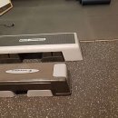 프리원핏 신림점 이미지