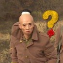 에이지인터네셔널 네이버블로그