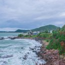 칠포항펜션 이미지