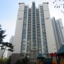 반송동120 이미지