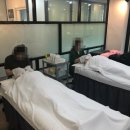 으뜸학원 이미지