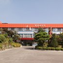 늘배움평생교육원 이미지