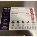 재운축산 이미지