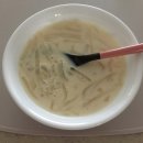 르노코리아서비스 물금점 이미지