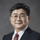 선경케어