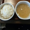 도톰카츠 영종점