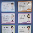 미래메디텍 이미지