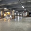 중앙시장복합주차빌딩 이미지