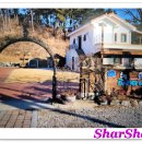 곰섬 바다 펜션 이미지