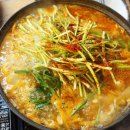 죽향리남원추어탕 이미지