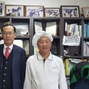 삼민농장 이미지