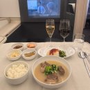 퍼스트클래스호텔 | 대한항공 A380 퍼스트클래스 리얼 후기 기내식·좌석·어메니티 정보