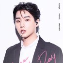 영(Young)미 헤어