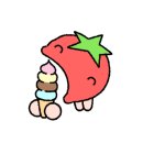 대덕대로234번길 이미지