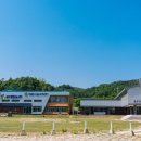 하)생활도예 이미지