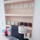 하저스테이 이미지