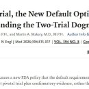 (주)서울신약 이미지