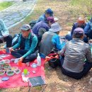 백제뷔페 이미지