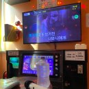 힐튼노래연습장 네이버블로그