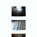(유)이시쿠라코리아 이미지