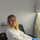 티앤행정사사무소 이미지