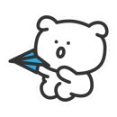 로드샌드위치 네이버블로그