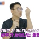 미소유성형외과의원 이미지