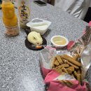 아름다운리조트 | 내돈내산 제주도 동쪽여행 가성비 좋은 숙소 추천: 아름다운리조트 1박 후기. ݁₊ ⊹ . ݁˖ . ݁