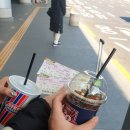 천석갈비