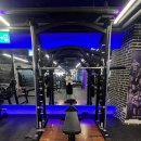 랩스 유성온천점 이미지