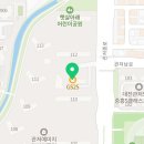 지에스25 관저예미지점 네이버블로그