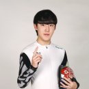 고양시청 이미지