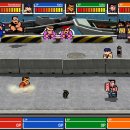 다운타운 이미지