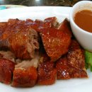 춘기의 집 이미지