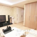 LG에클라트 이미지