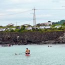 루나넬마레 이미지