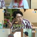 뉴스피씨 이미지