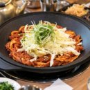 성읍신토불이