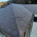 이반성면-4 이미지