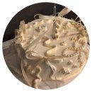 ARBOR CAKE | 영천 케이크 아버케이크 레터링케이크 생일케이크 주문제작 추천