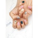 낭스뷰티 (낭’s Beauty) 이미지