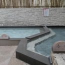 수원온수골온천 이미지