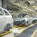 유니테크 이미지