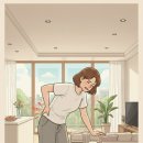 오성한의원 이미지