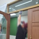 신디뷰티