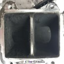 SH모터스 이미지