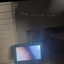 낙성대동-24 | 낙성대동누수탐지로 해결한 집안 물샘 문제 후기