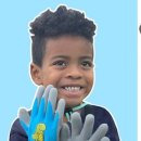 방수농장 이미지