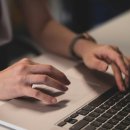 동화구연과 캐릭터제작 이미지