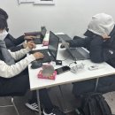 로봇과학교습소 이미지